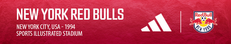New York Red Bulls